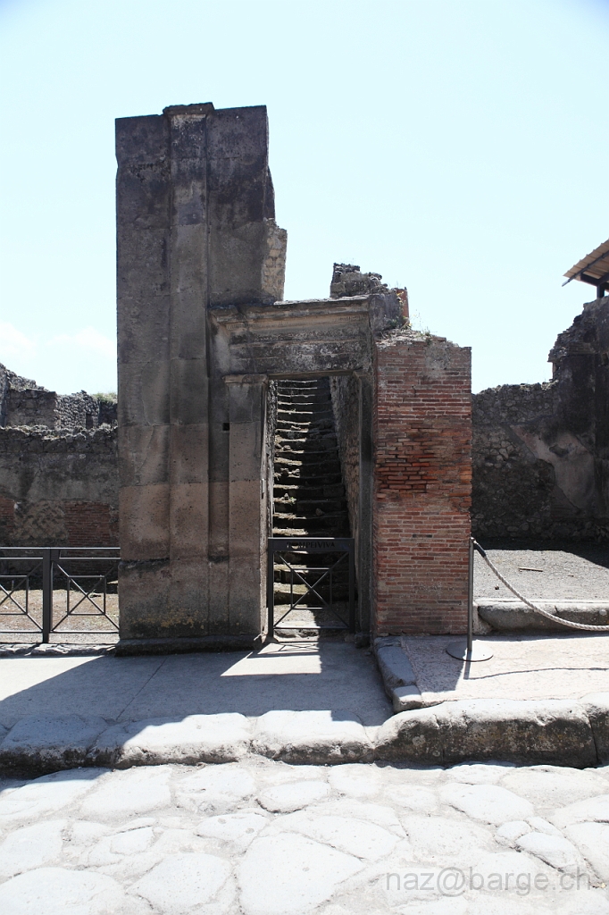 EOS 5D Mark II02_05_20121325.JPG